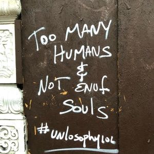 Meet your Posher, Trinh